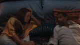 Differenze principali tra alta e bassa nel film di spike lee