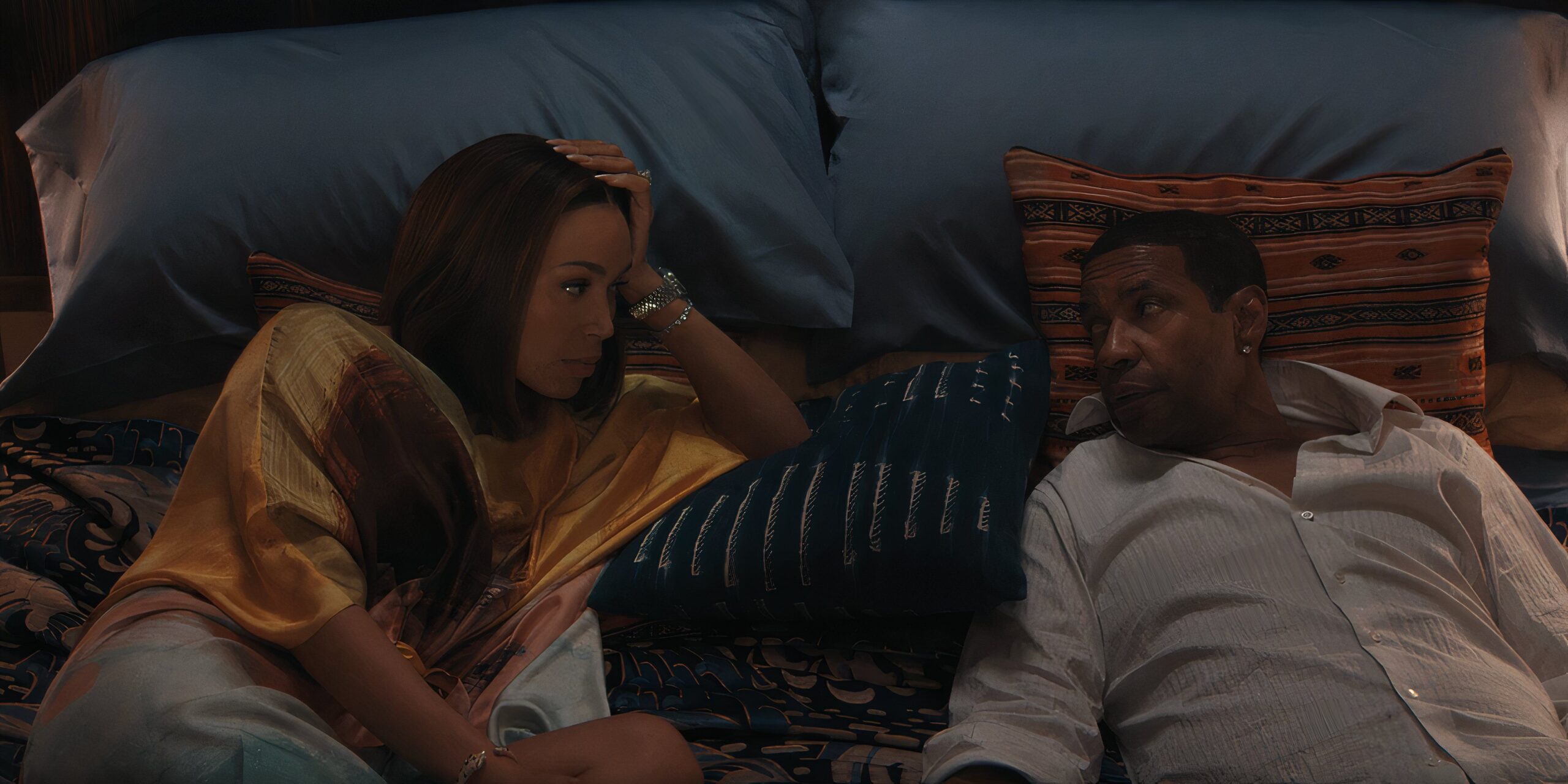 Differenze principali tra alta e bassa nel film di spike lee