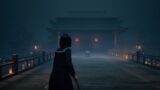 Horror game: il momento migliore per gli appassionati