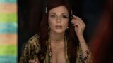 Netflix e il thriller misterioso del MCU: un successo mondiale da non perdere