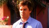 Michael c. hall brilla in ‘safe’: imperdibile per i fan di dexter