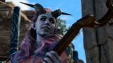 Classi di baldur’s gate 3 classificate per il potenziale di gioco di ruolo