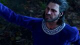 Baldur’s gate 3: scopri il potere nascosto di minor illusion
