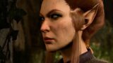 Baldur’s gate 3: il potenziale sprecato dell’amuleto di komira