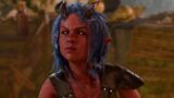Tiefling bambini: i migliori npc da includere in Baldur’s Gate 4