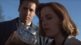 Migliori serie tv simili a x-files per appassionati di fantascienza e paranormale