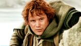 Serie fantasy con 84% su rt: il  sostituto ai film da 2,9 miliardi in streaming