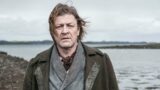 Frankenstein chronicles: la sorprendente interpretazione di sean bean della storia classica