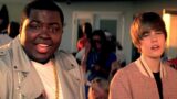 Sean kingston condannato a 42 mesi di carcere per frode telematica