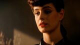 Blade runner: il romanzo di fantascienza che ha ispirato tre film senza adattamenti fedeli