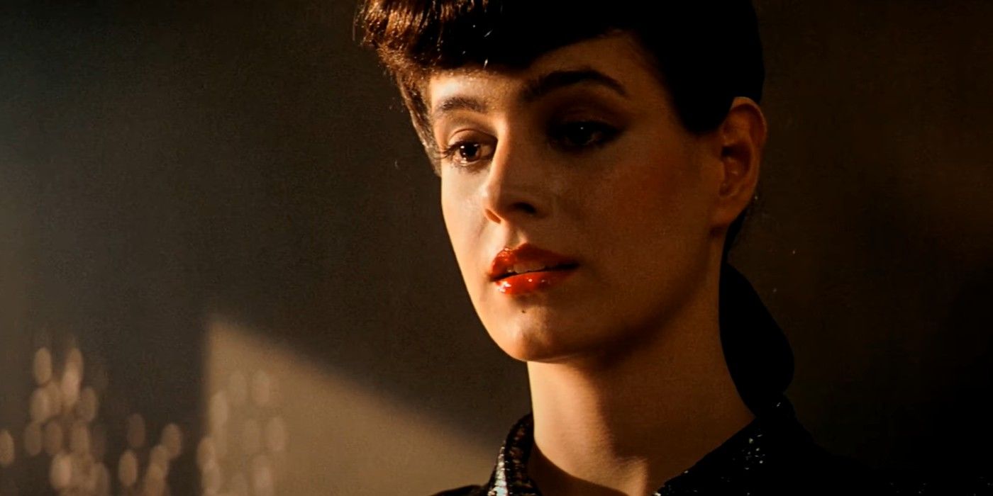 blade runner il romanzo di fantascienza che ha ispirato tre film senza adattamenti fedeli