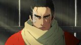 Sekiro l’anime in arrivo su crunchyroll