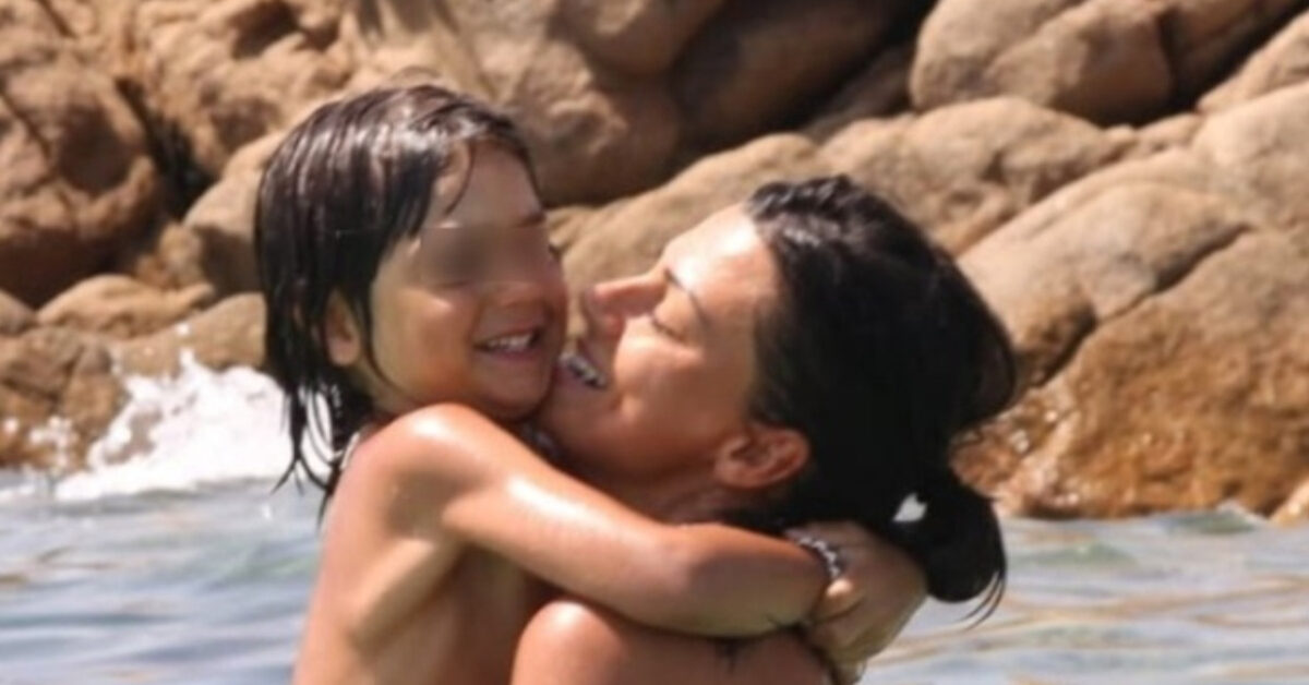 Abbandonata in gravidanza: il dramma della madre e i sogni del bambino