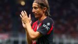 Serie A seconda giornata big match, guida alla programmazione tv e curiosità dai campi
