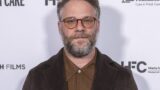 La commedia dimenticata di seth rogen che oggi criticerebbe