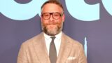Super mario bros: il successo del film di seth rogen su prime video