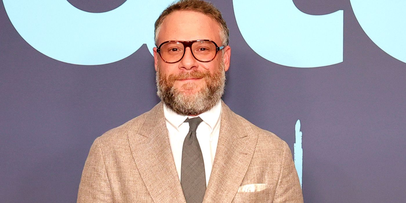 Super mario bros: il successo del film di seth rogen su prime video Super mario bros: il successo del film di seth rogen su prime video