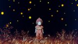 La tristezza di grave of the fireflies: un capolavoro da non perdere