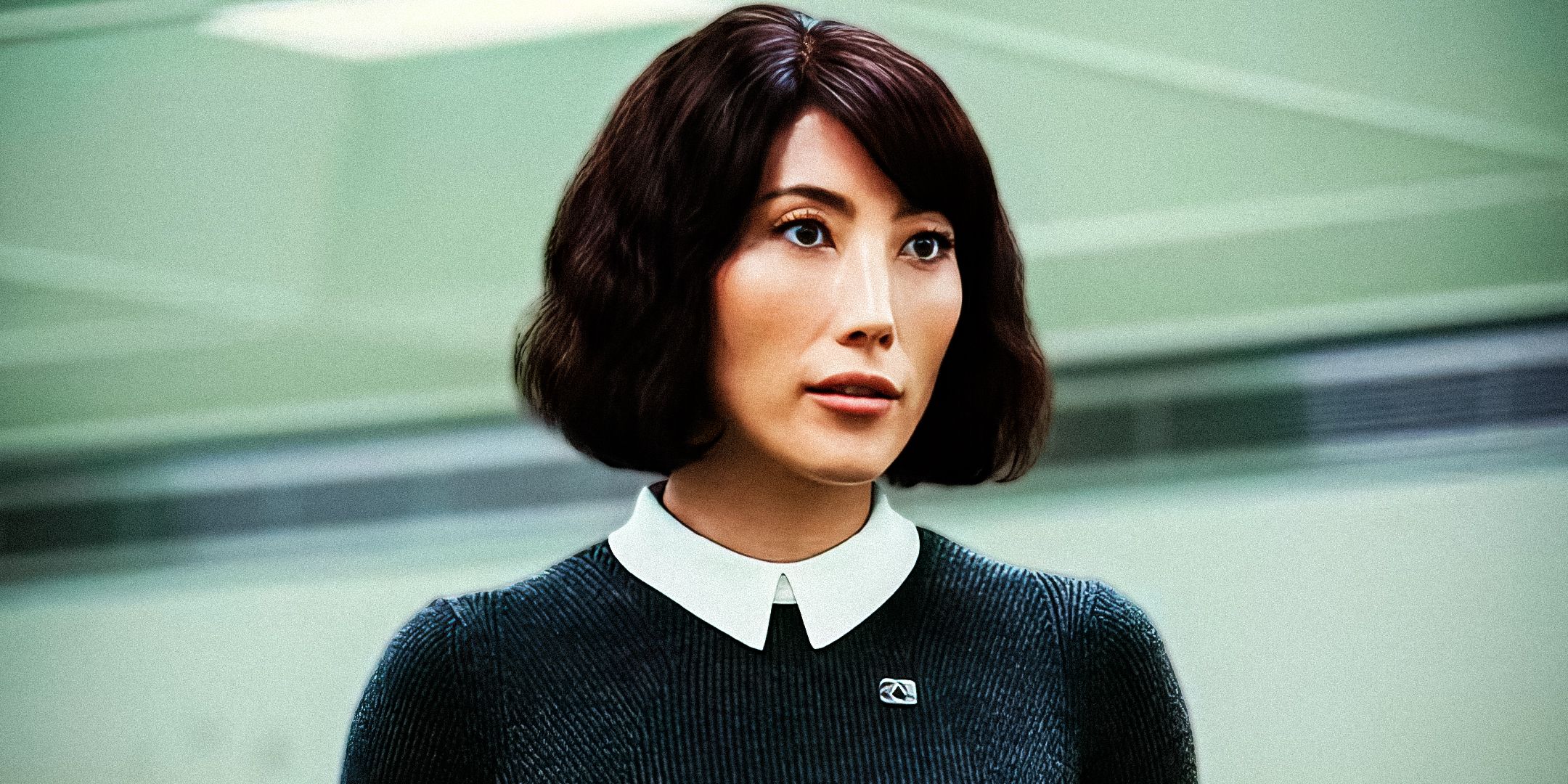 Homecoming: il thriller di julia roberts su prime video da non perdere Homecoming: il thriller di julia roberts su prime video da non perdere
