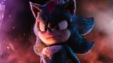 Shadow di sonic the hedgehog 3 è superiore a knuckles per un motivo fondamentale