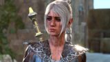 Baldur’s gate 3 soddisfa la mia passione per il collezionismo nei giochi di ruolo