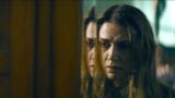 Shaman: il futuro del cinema sugli esorcismi è originale?