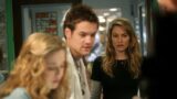 Perché er è il miglior medical drama dopo 16 anni