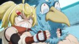 Migliori anime isekai dimenticati da non perdere