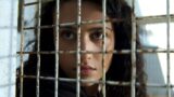 Intervista ai protagonisti di The Terminal List: dar salim, shar tzarfati e robert wisdom