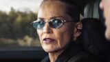 Sharon stone e la playlist del rap gangster russo in nobody 2 spiegata dal regista