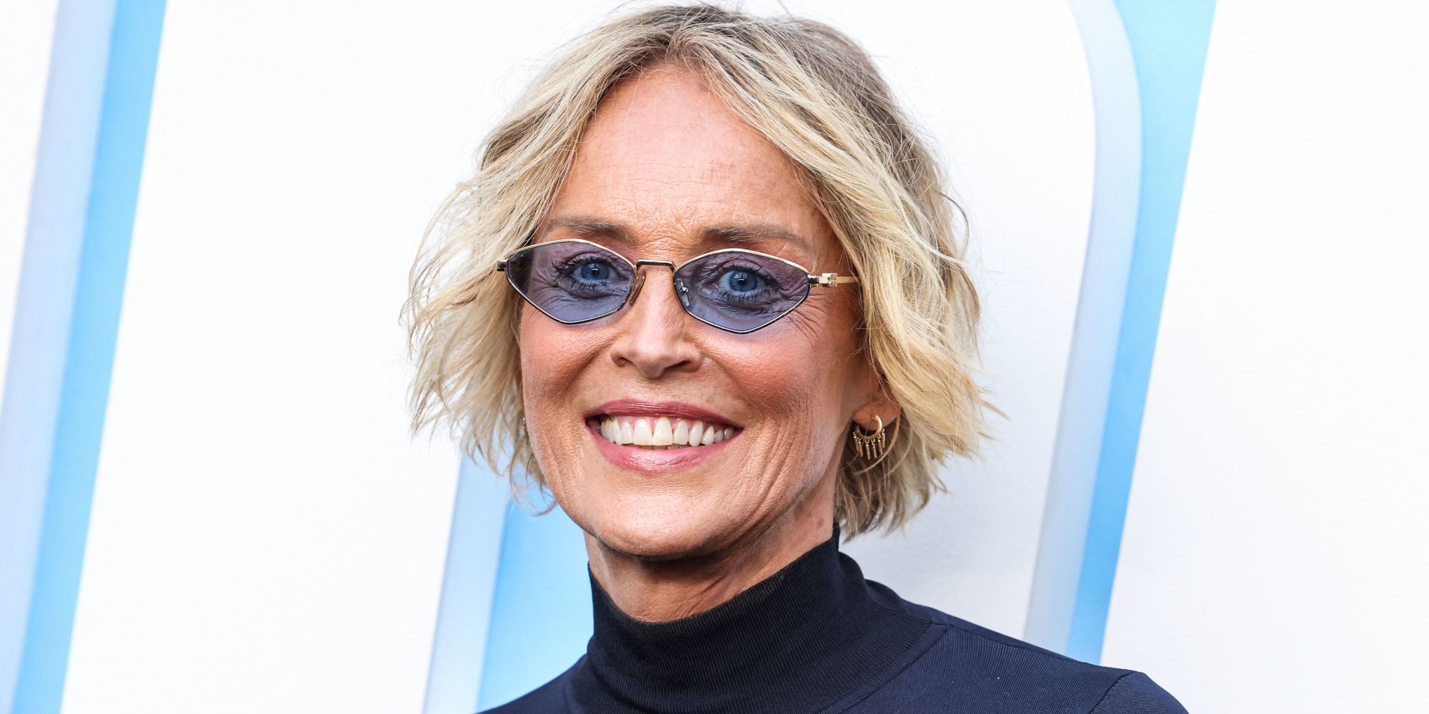 Basic Instinct: l’attrice originale parla del reboot e delle sue perplessità