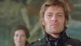 I migliori 9 telefilm di guerra con aperture indimenticabili