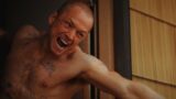 Nuovo thriller misterioso con stella di kingsman debutta con punteggio solido su rotten tomatoes