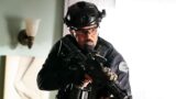 SWAT arriva su Netflix e dimostra perché CBS l’ha cancellato