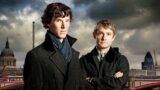 Sherlock 15 anni dopo: 10 verità dure che restano attuali
