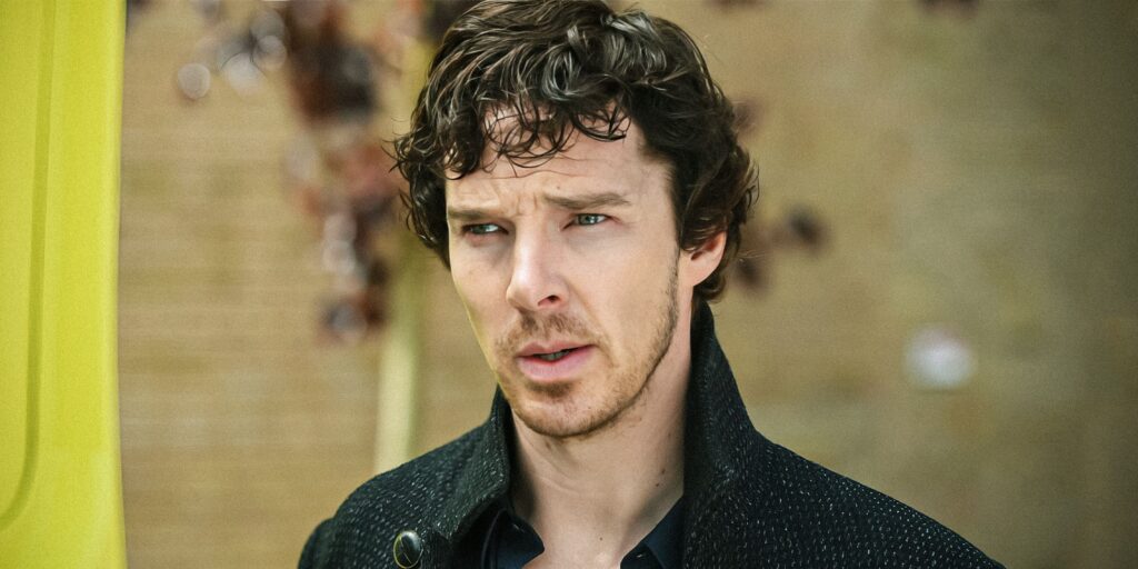 Migliori serie tv di detective: da sherlock a dexter