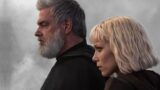 Ahsoka stagione 2: i segreti di baylan skoll svelati da ivanna sakhno