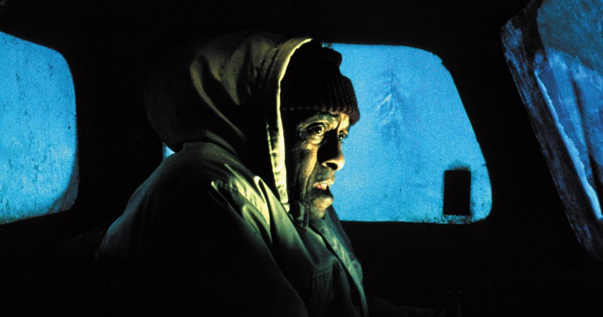 un film distrutto alla sua uscita diventa un capolavoro intoccabile