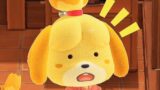 Animal crossing: perché la funzione più fastidiosa resta senza giustificazione dopo 5 anni