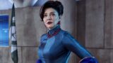 9 motivi per cui deve esserci una settima stagione di the expanse