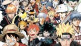 Kagurabachi: il grande debutto dell’anime previsto per il 2026