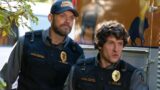 Going dutch stagione 2:  co-showrunner per rilanciare gli ascolti