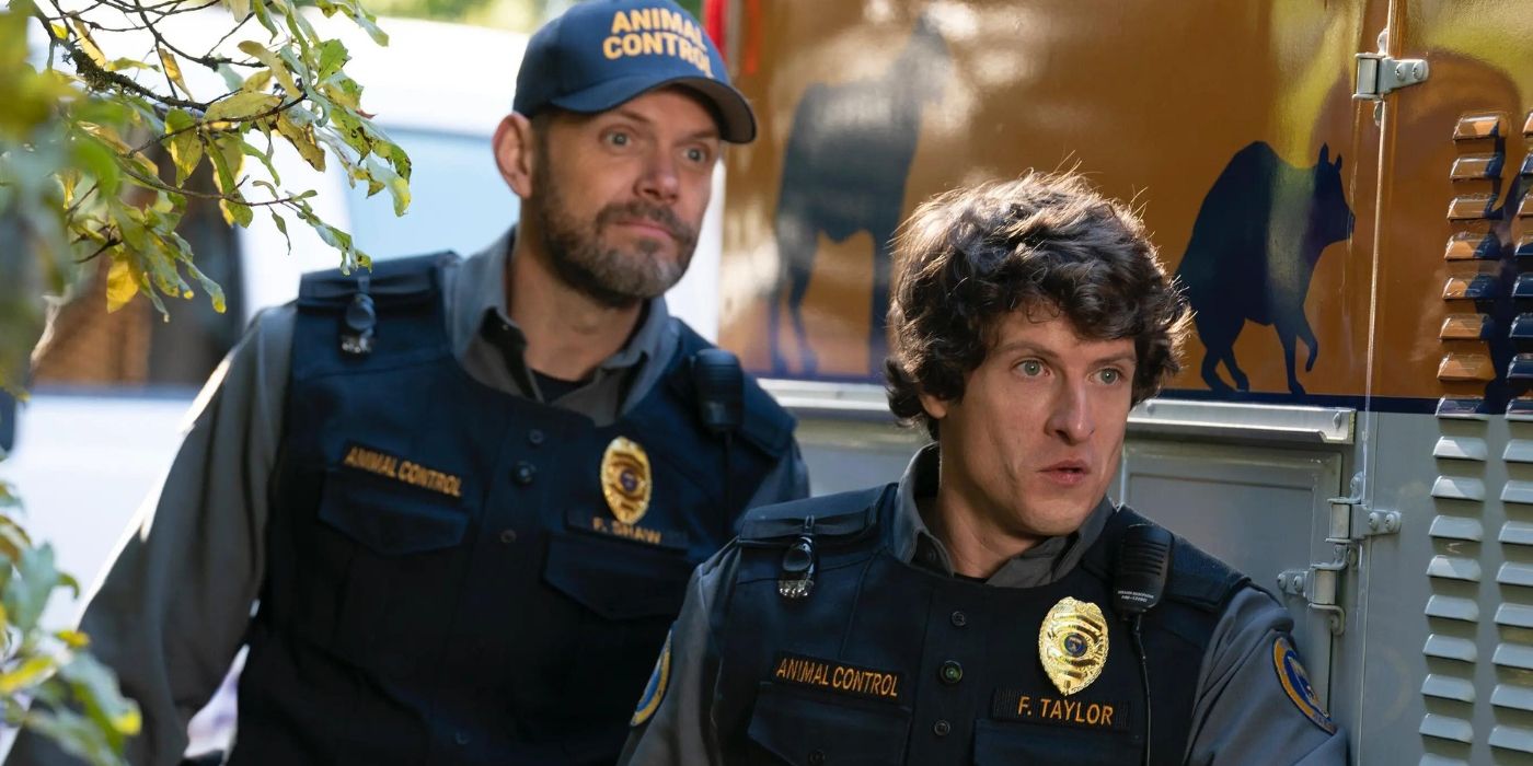 Going dutch stagione 2: co showrunner per rilanciare gli ascolti Going dutch stagione 2: co showrunner per rilanciare gli ascolti