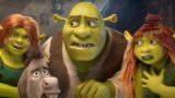 Shrek 5, cattive notizie per i fan della saga dreamworks