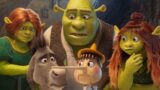 Shrek 5 e come addestrare il tuo drago 2: i blockbuster di DreamWorks in arrivo a giugno 2027
