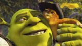 Classifica delle franchise di dreamworks animation dal peggiore al migliore