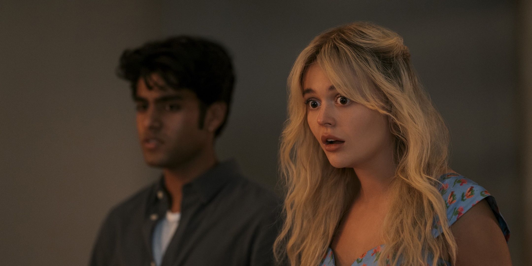 thriller emozionante su prime video che far224 piangere