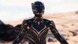 Nuovo costume di black panther rivoluziona il film degli avengers nella teoria del mcu
