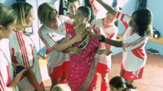 Film britannico amato arriva su Netflix dopo l’annuncio del sequel