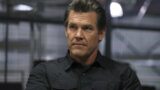 Sicario 3: aggiornamenti entusiasmanti sul sequel con josh brolin